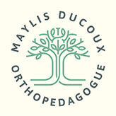 Maylis Ducoux Orthopédagogue